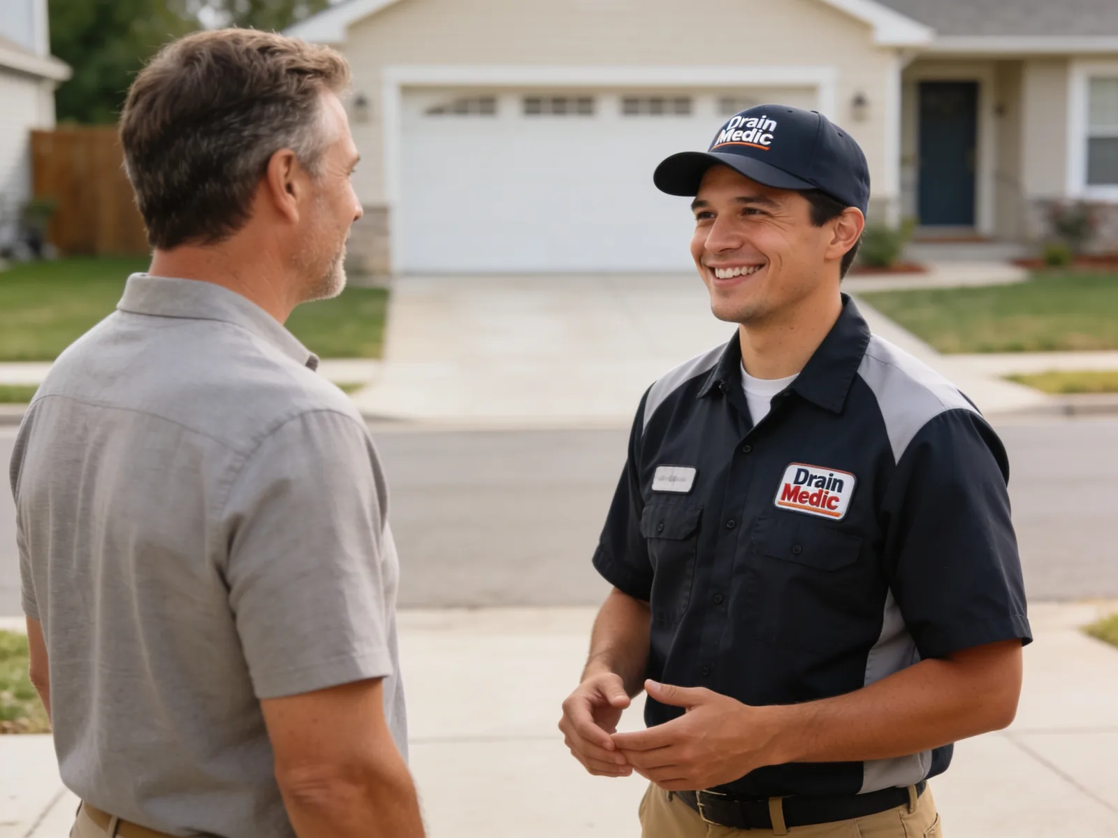 Garbage Disposal Repair Colon, MI FAQs